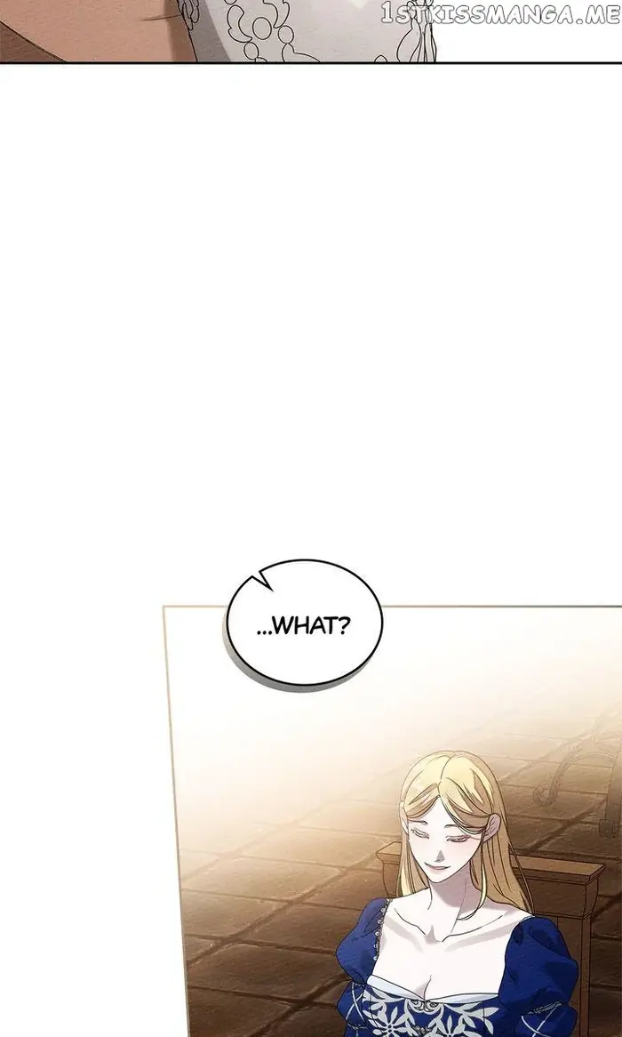 Under the Oak Tree    Chapter 66 image 14_optimized